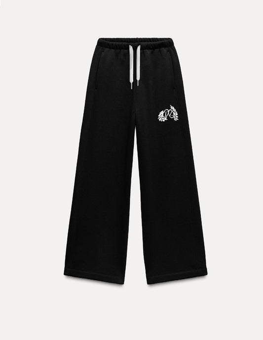 2 - Pant ARCHIVE COLLECTION